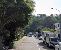 Jurong Food Hub (D22), Factory #544760341
